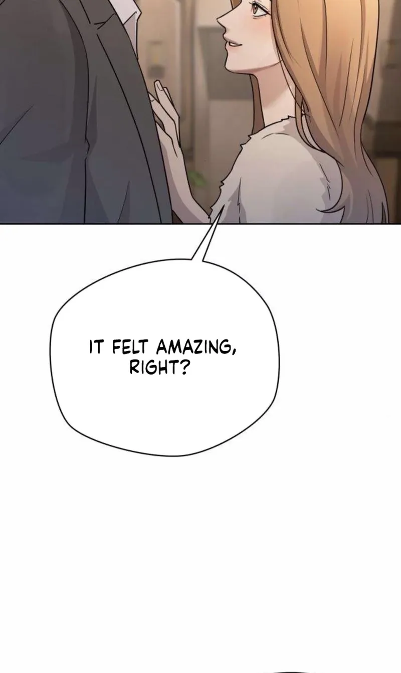 Between Two Men’s Secretary Chapter 25 page 60 - 