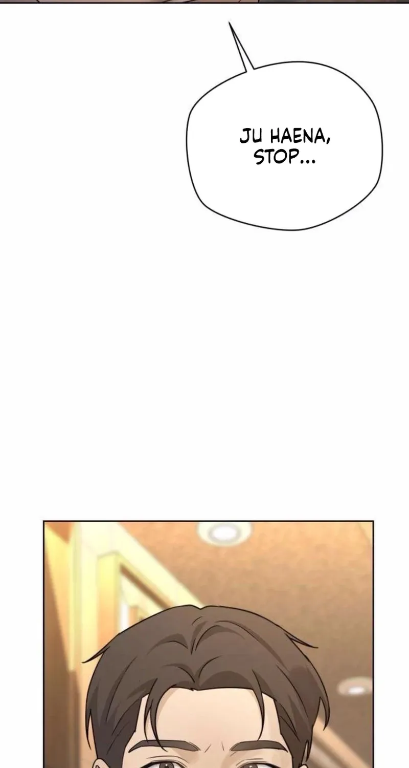 Between Two Men’s Secretary Chapter 25 page 63 - 
