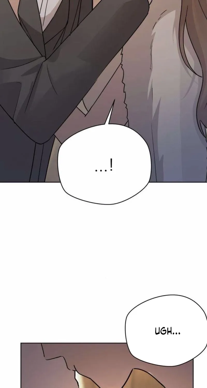 Between Two Men’s Secretary Chapter 25 page 68 - 