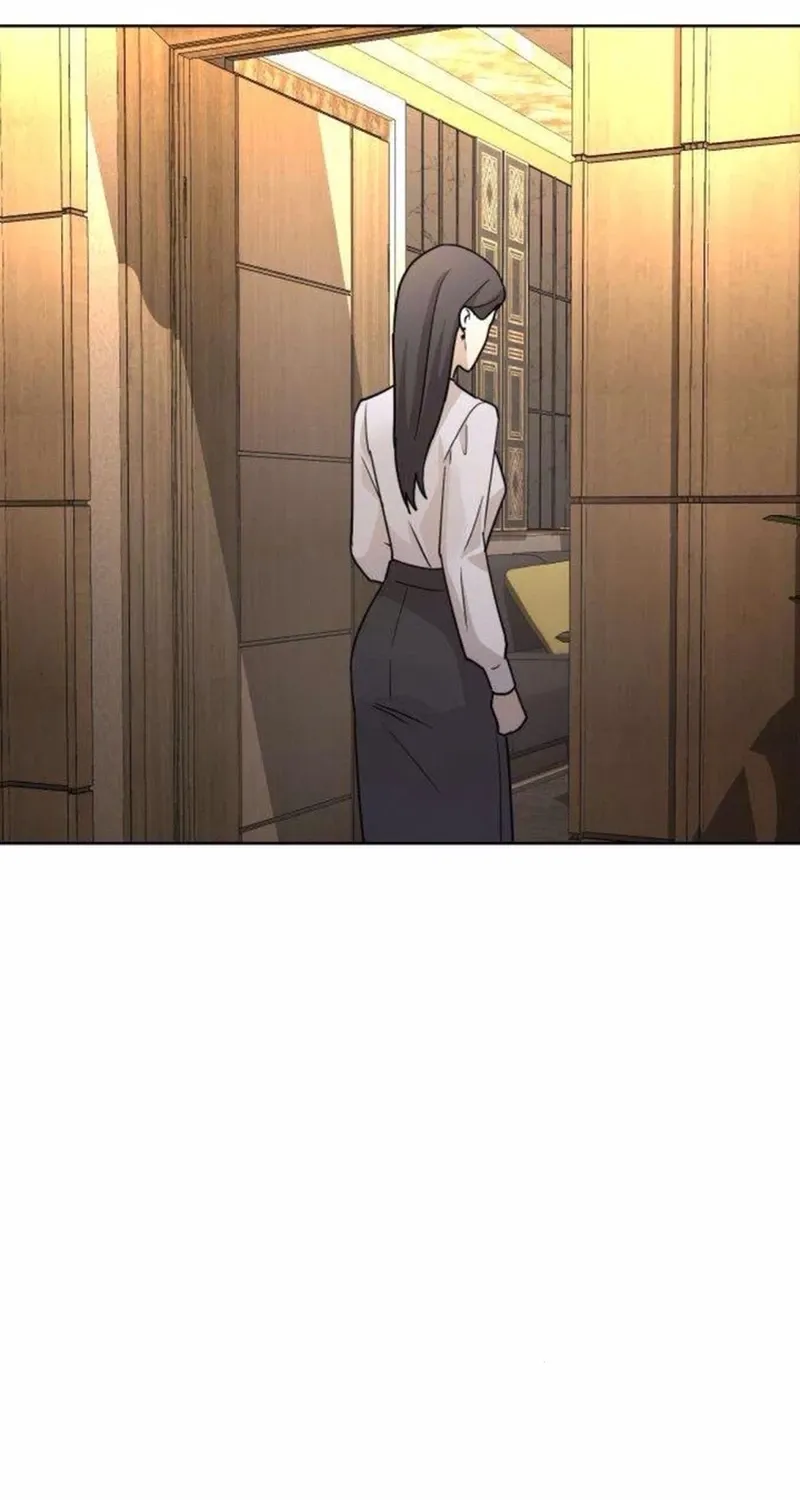 Between Two Men’s Secretary Chapter 25 page 72 - 