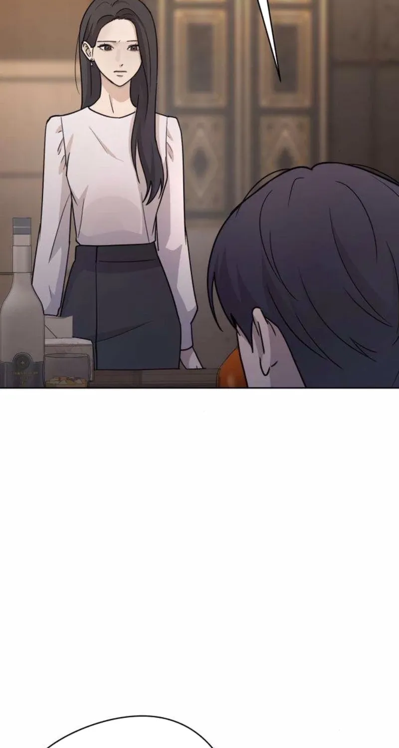 Between Two Men’s Secretary Chapter 25 page 74 - 