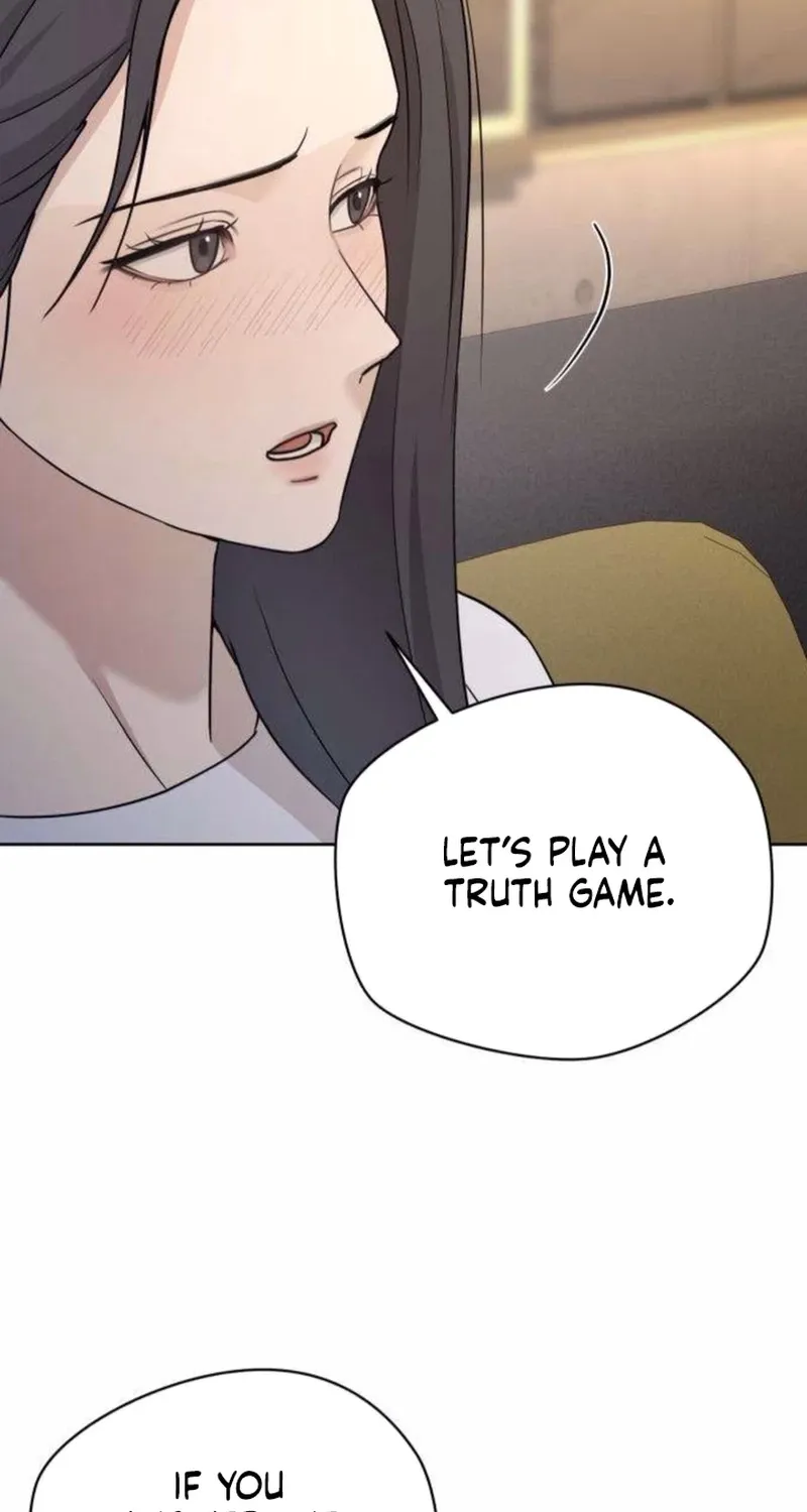Between Two Men’s Secretary Chapter 25 page 78 - 