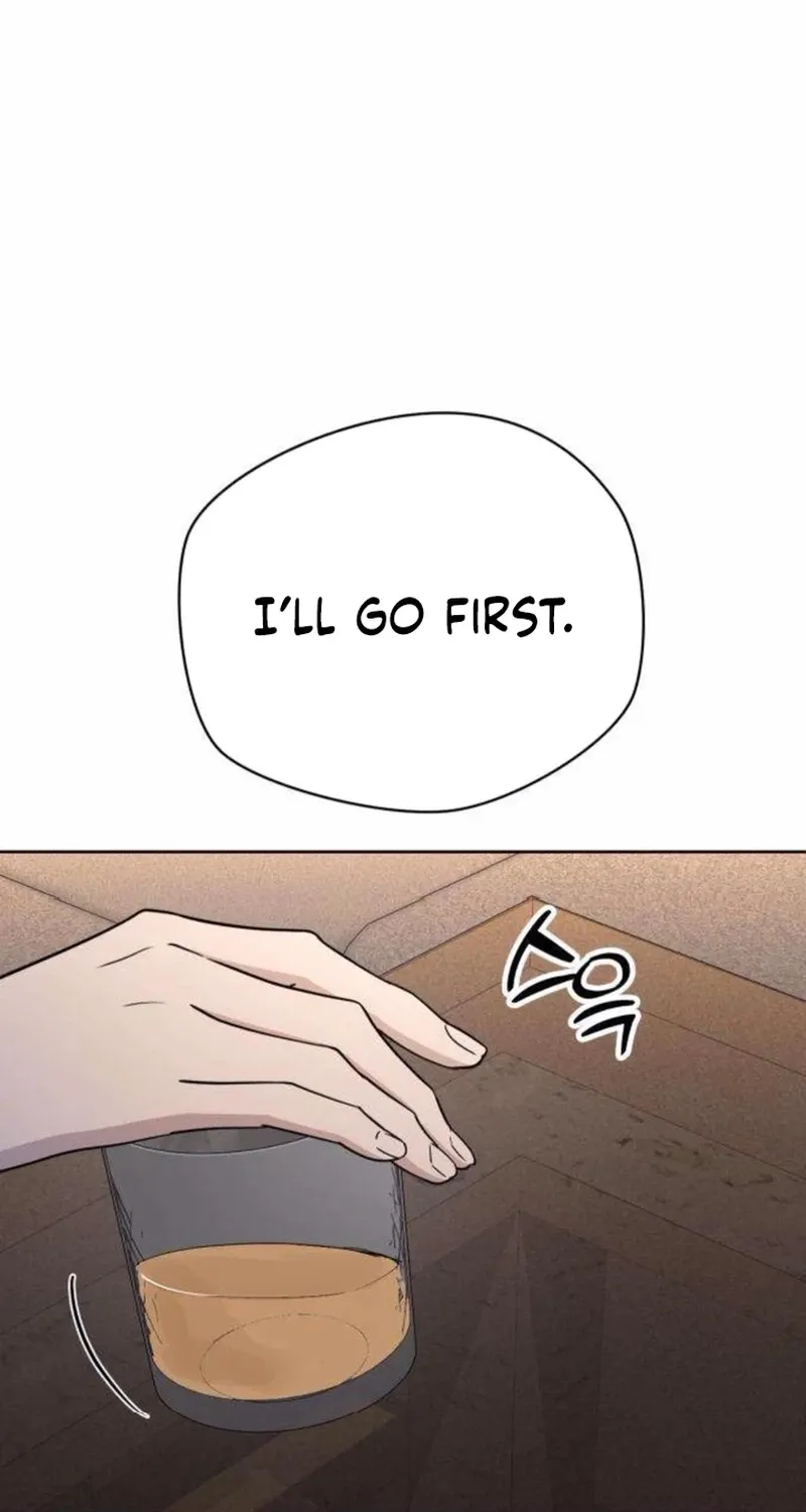 Between Two Men’s Secretary Chapter 25 page 80 - 