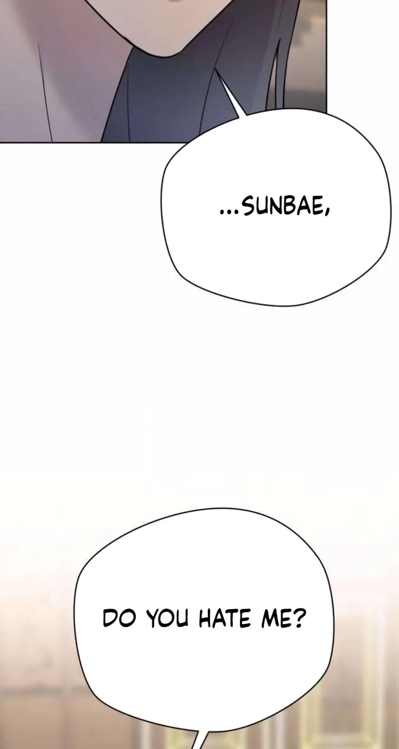 Between Two Men’s Secretary Chapter 25 page 83 - 