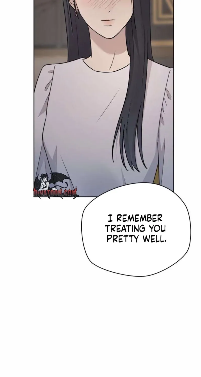 Between Two Men’s Secretary Chapter 25 page 88 - 