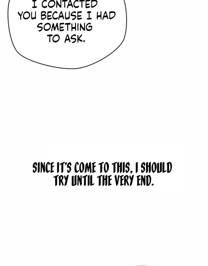 Between Two Men’s Secretary Chapter 25 page 10 - 