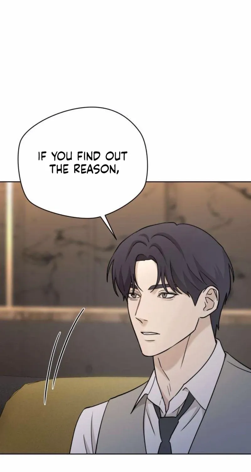 Between Two Men’s Secretary Chapter 25 page 93 - 