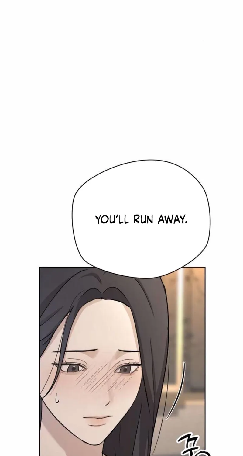 Between Two Men’s Secretary Chapter 25 page 94 - 