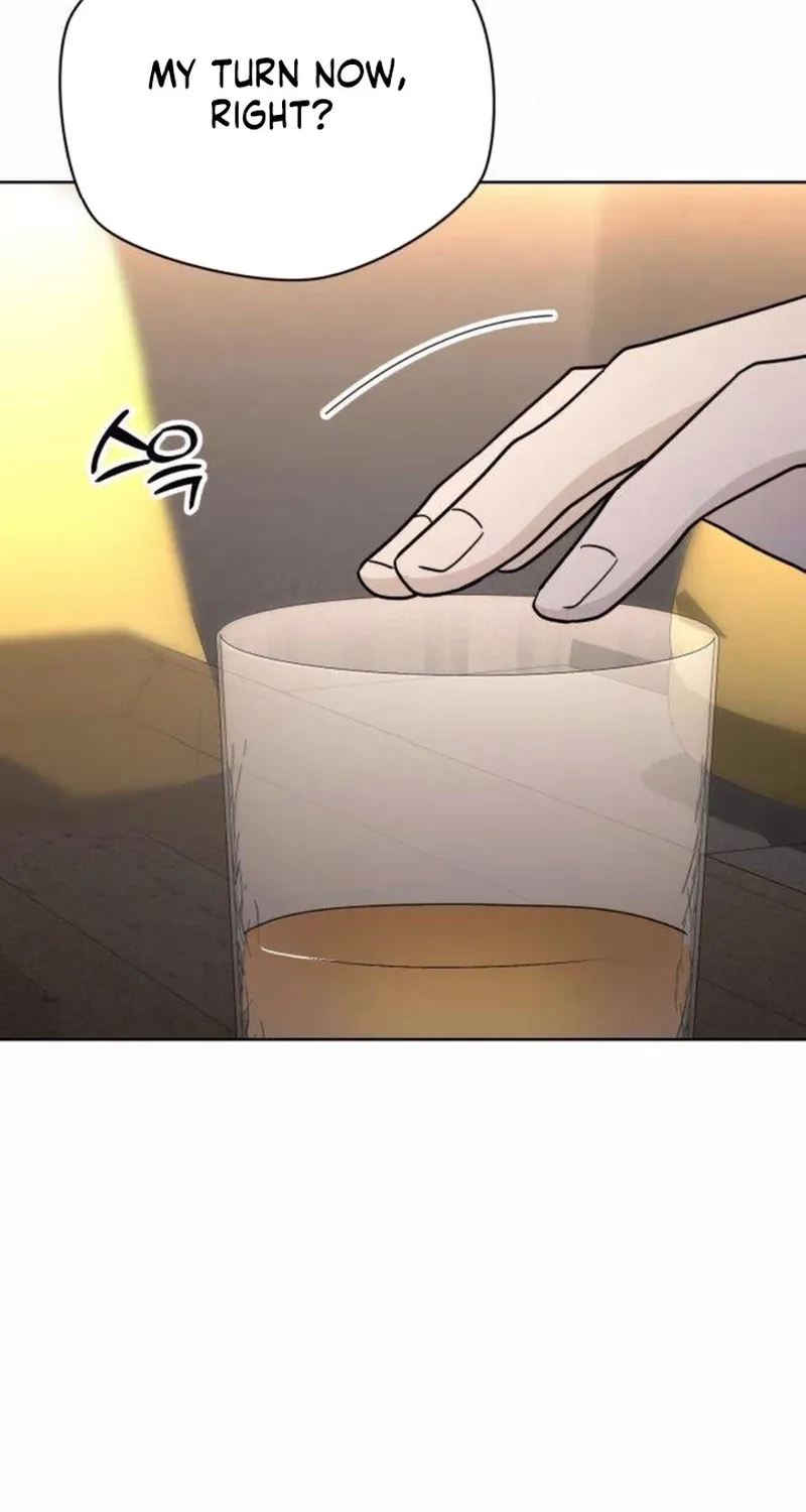 Between Two Men’s Secretary Chapter 25 page 96 - 