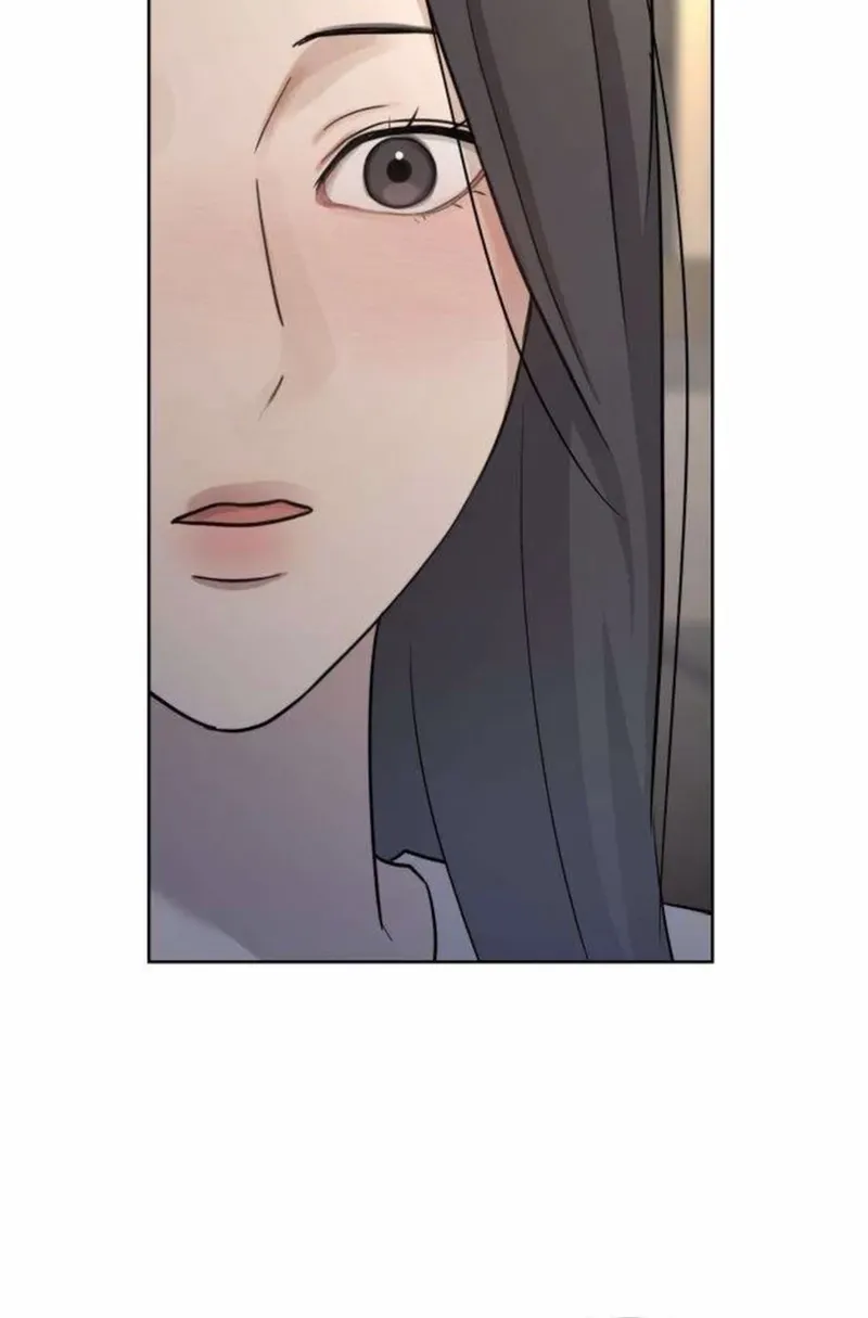 Between Two Men’s Secretary Chapter 25 page 100 - 