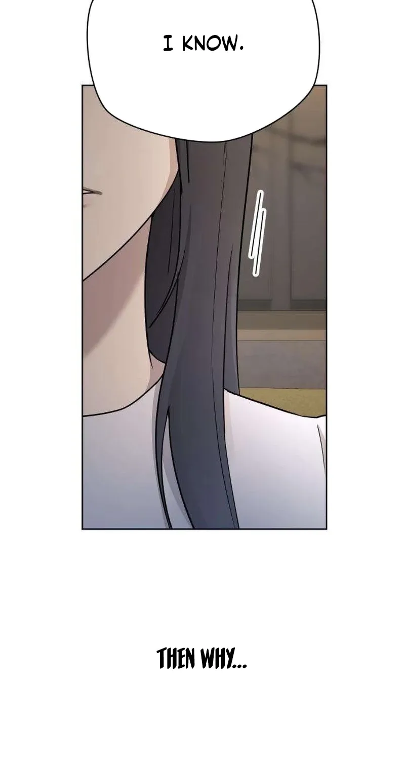 Between Two Men’s Secretary Chapter 26 page 16 - 