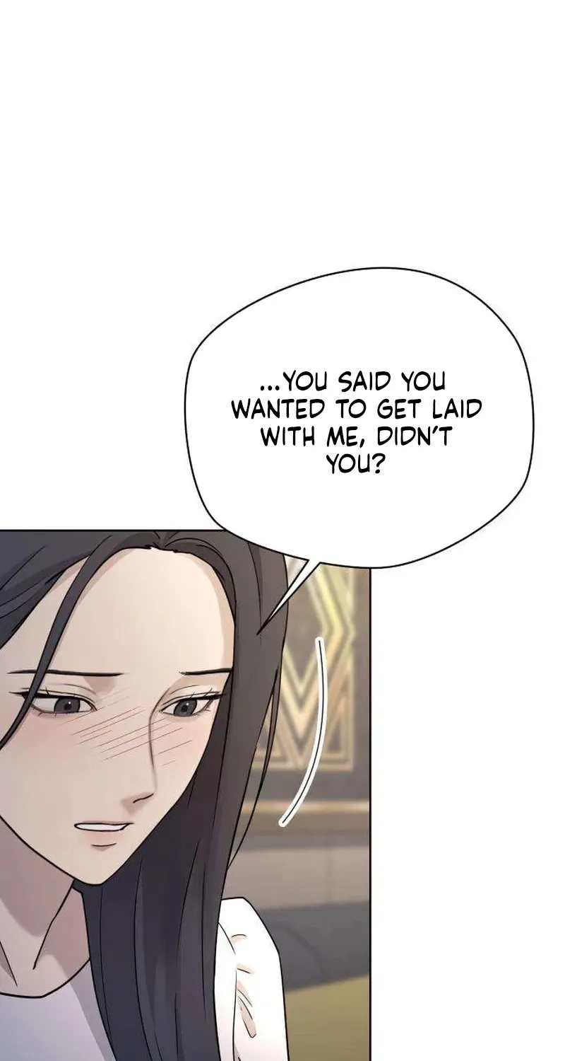 Between Two Men’s Secretary Chapter 26 page 3 - 
