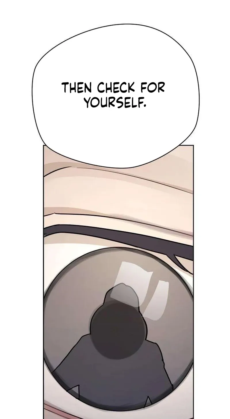Between Two Men’s Secretary Chapter 26 page 25 - 