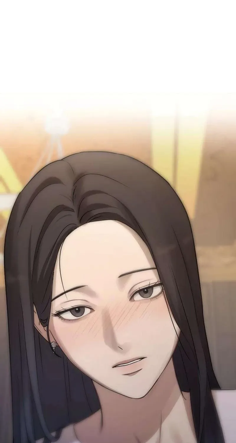 Between Two Men’s Secretary Chapter 26 page 29 - 
