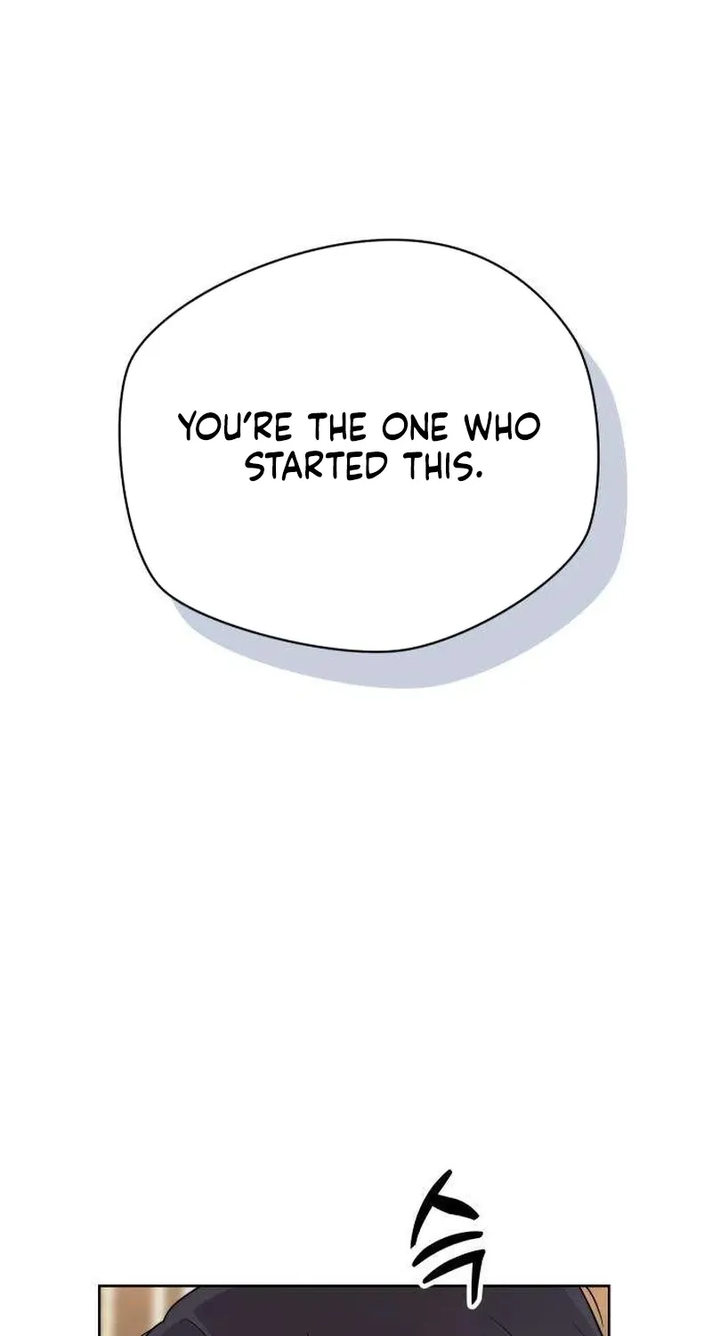 Between Two Men’s Secretary Chapter 26 page 42 - 