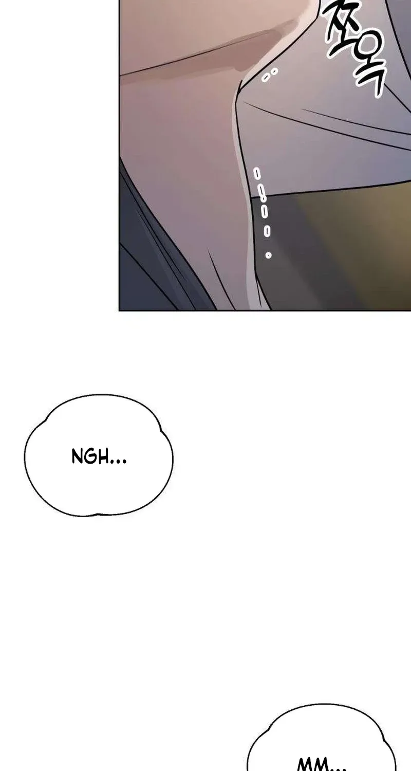 Between Two Men’s Secretary Chapter 26 page 47 - 