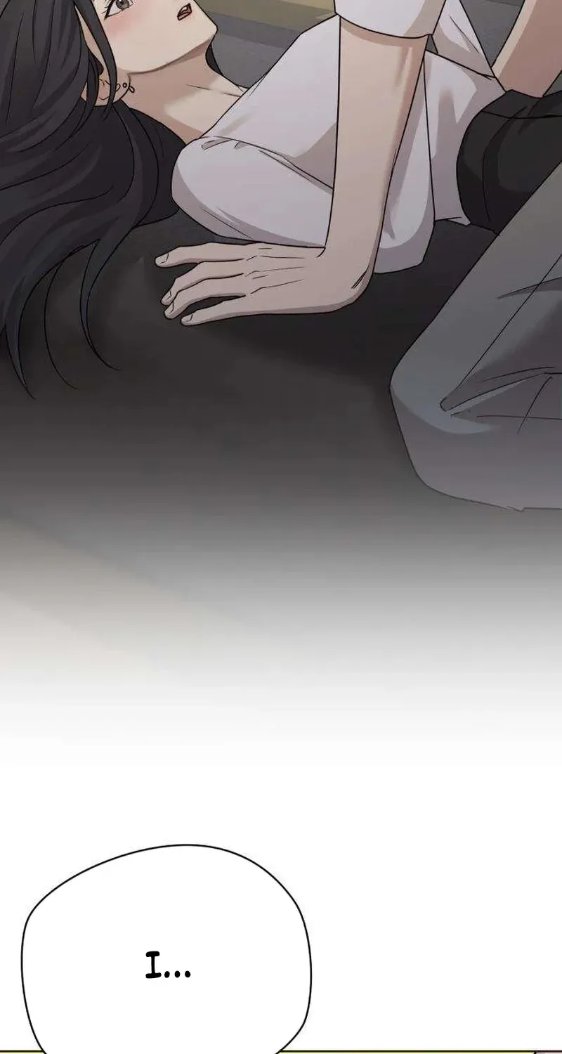 Between Two Men’s Secretary Chapter 26 page 54 - 
