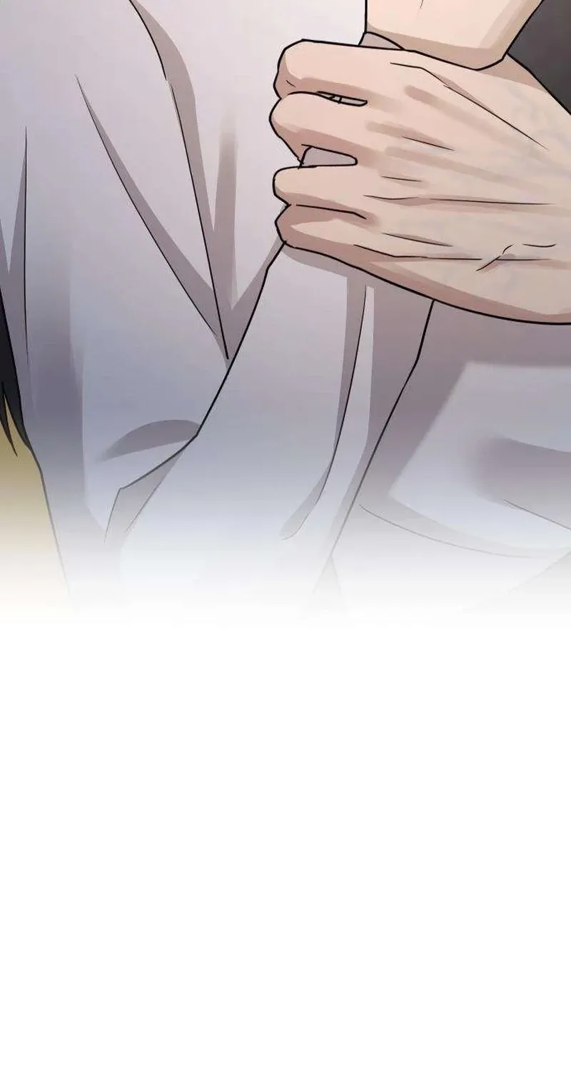 Between Two Men’s Secretary Chapter 26 page 57 - 