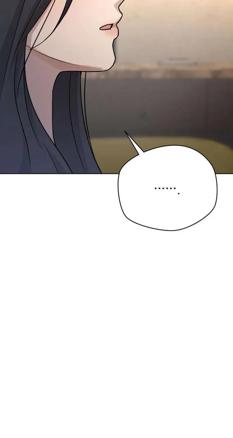 Between Two Men’s Secretary Chapter 26 page 60 - 