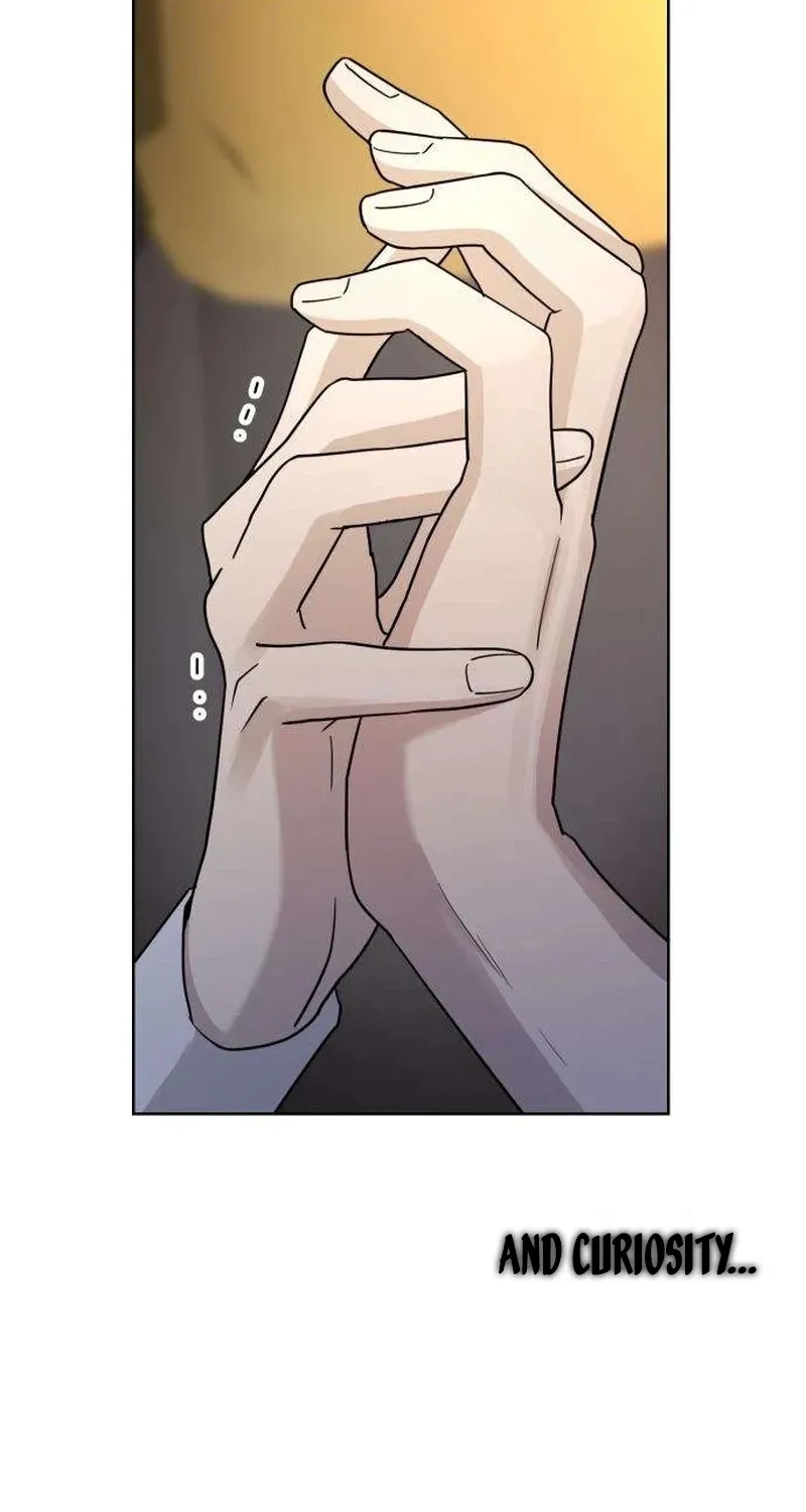Between Two Men’s Secretary Chapter 26 page 62 - 