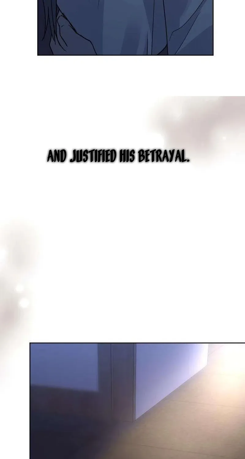 Between Two Men’s Secretary Chapter 26 page 69 - 