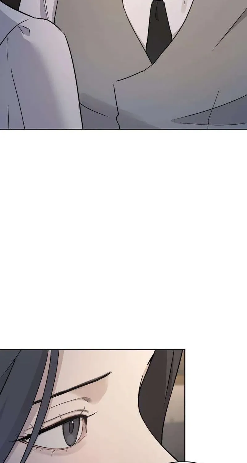 Between Two Men’s Secretary Chapter 26 page 8 - 