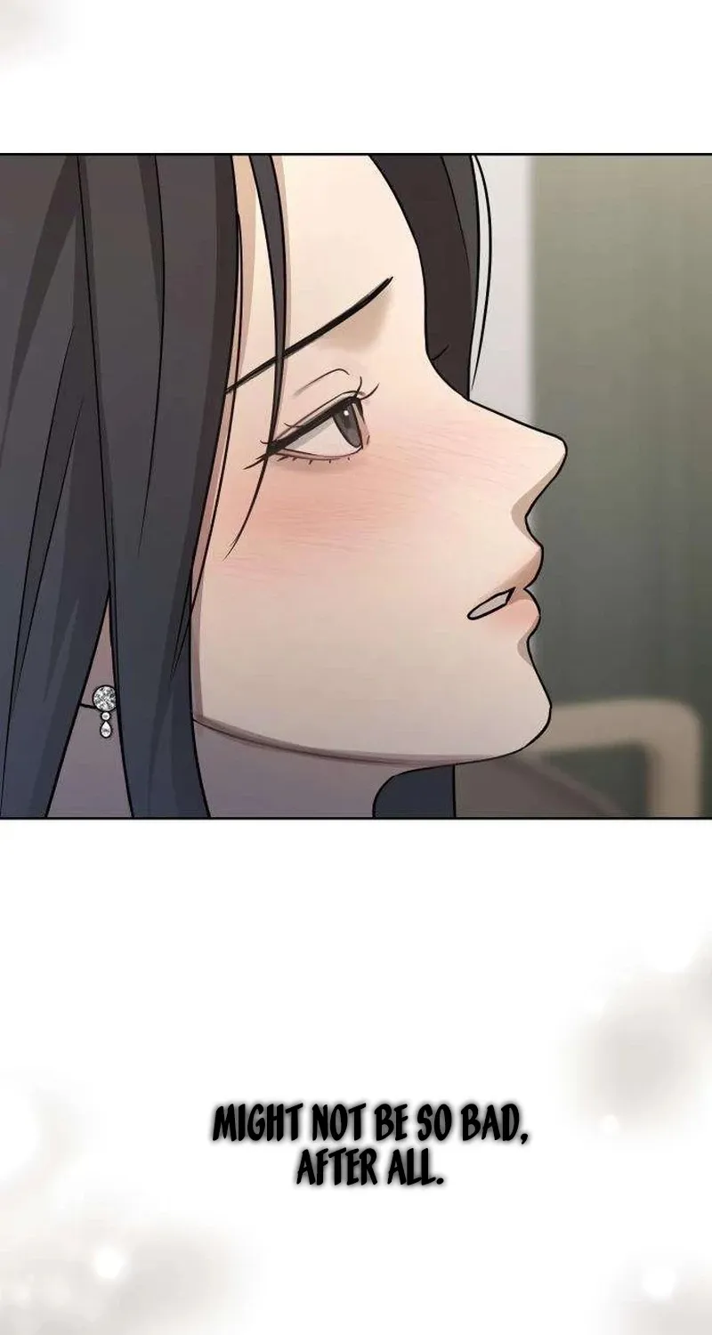 Between Two Men’s Secretary Chapter 26 page 76 - 