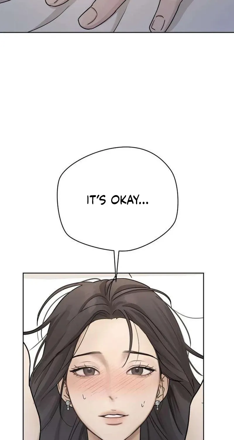 Between Two Men’s Secretary Chapter 26 page 79 - 