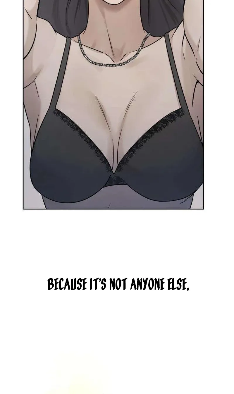 Between Two Men’s Secretary Chapter 26 page 80 - 