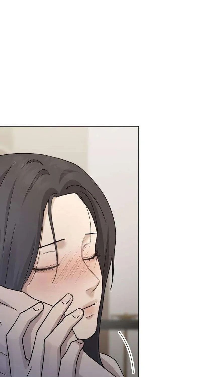 Between Two Men’s Secretary Chapter 26 page 83 - 