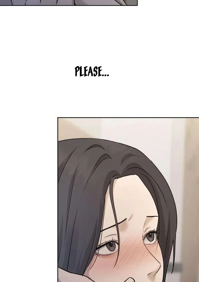 Between Two Men’s Secretary Chapter 26 page 84 - 