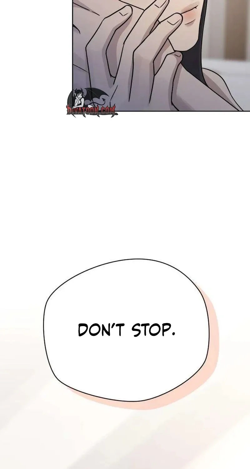 Between Two Men’s Secretary Chapter 26 page 85 - 