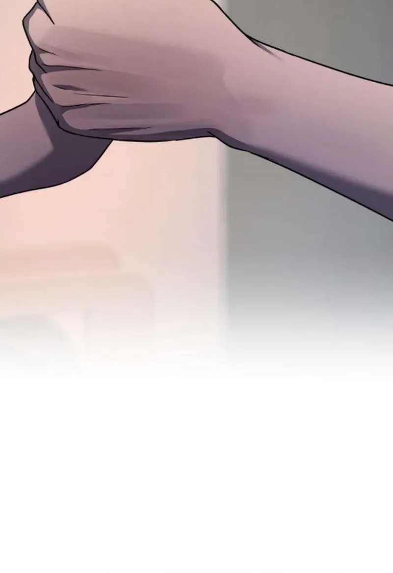 Between Two Men’s Secretary Chapter 27 page 20 - 