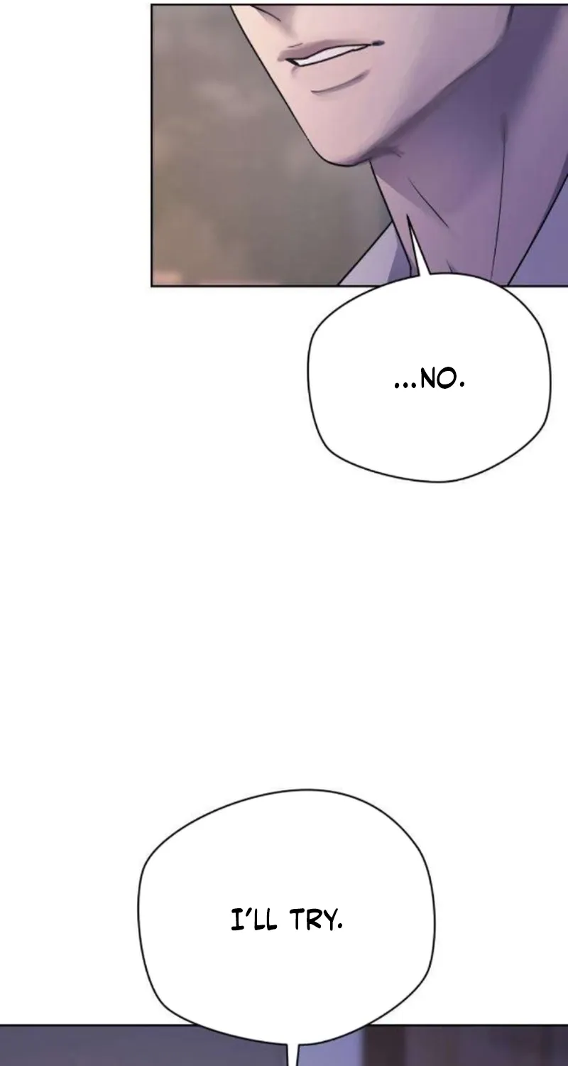 Between Two Men’s Secretary Chapter 27 page 21 - 