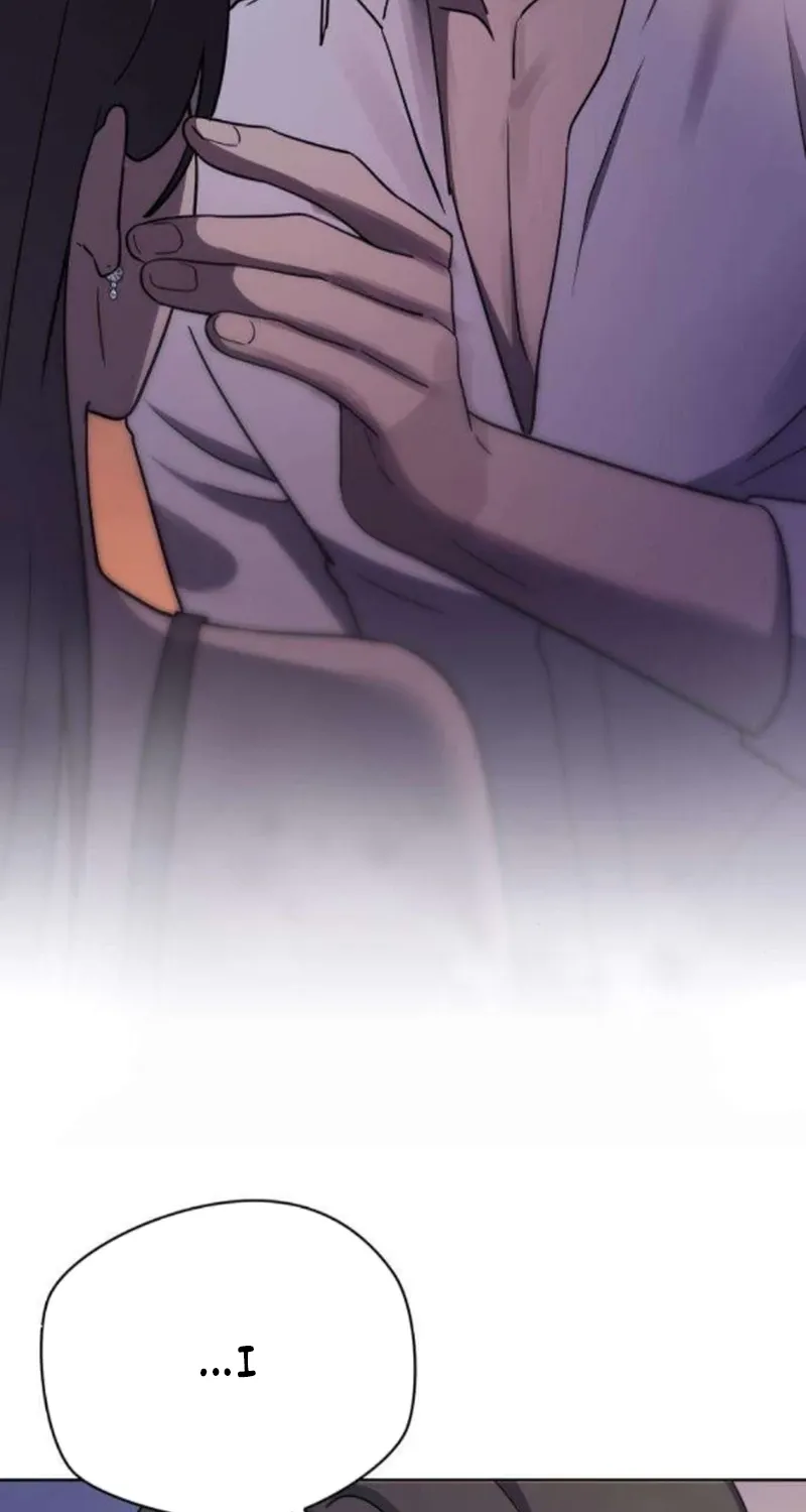 Between Two Men’s Secretary Chapter 27 page 26 - 