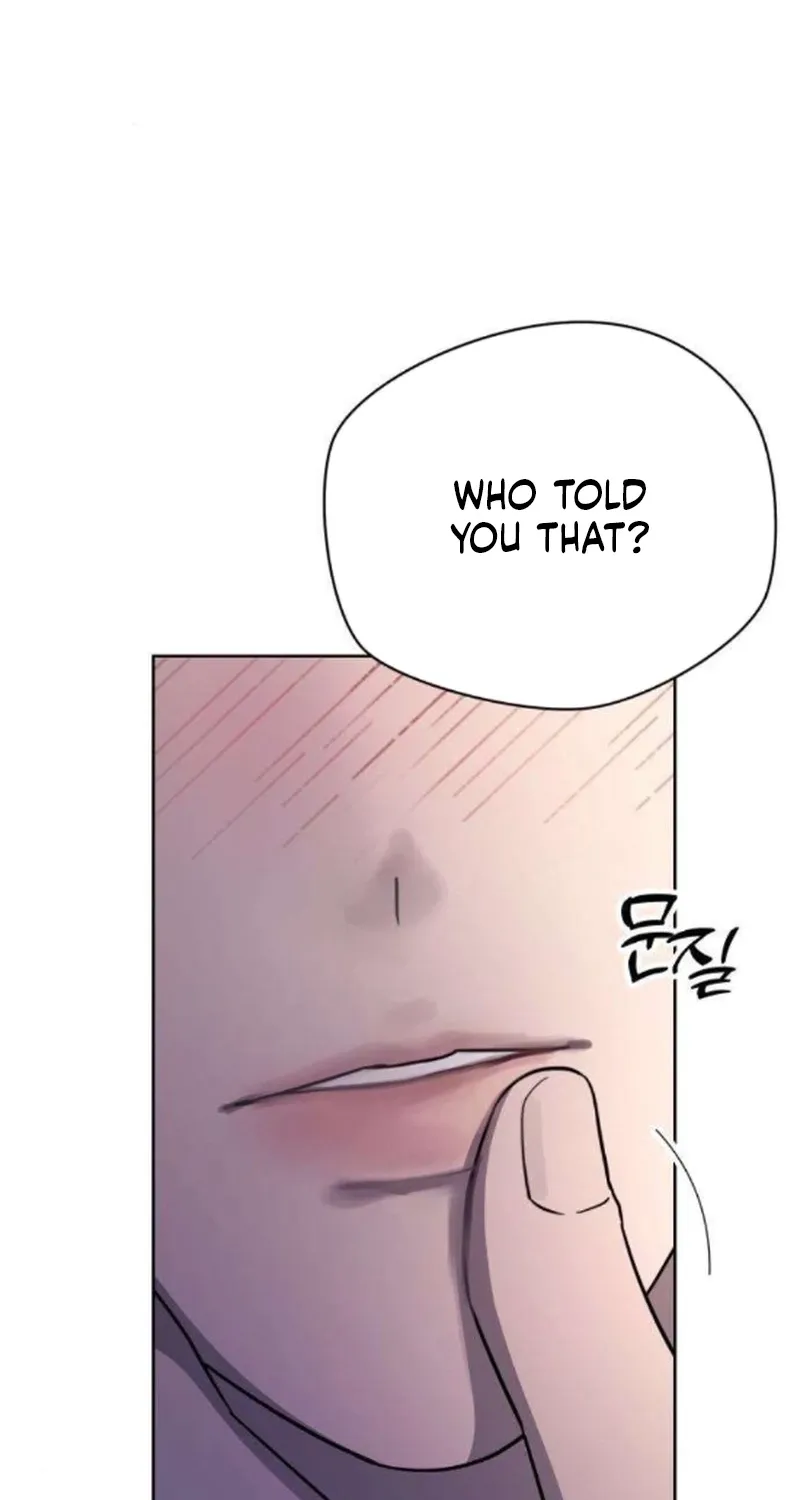 Between Two Men’s Secretary Chapter 27 page 29 - 