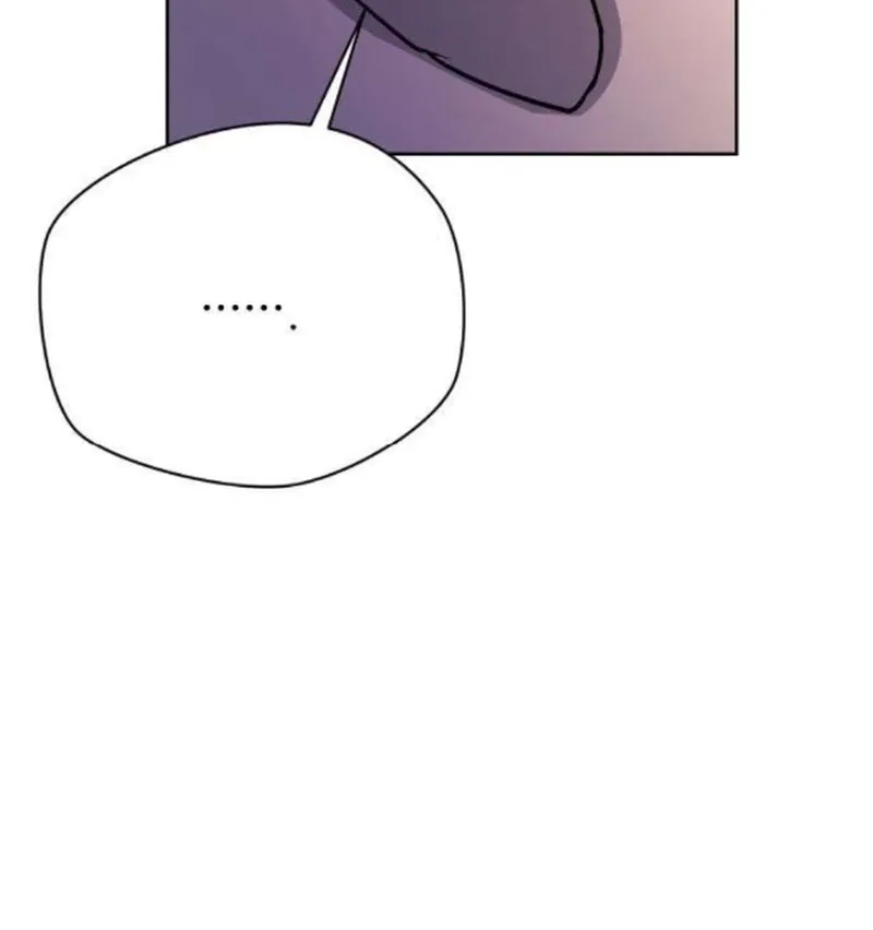 Between Two Men’s Secretary Chapter 27 page 30 - 