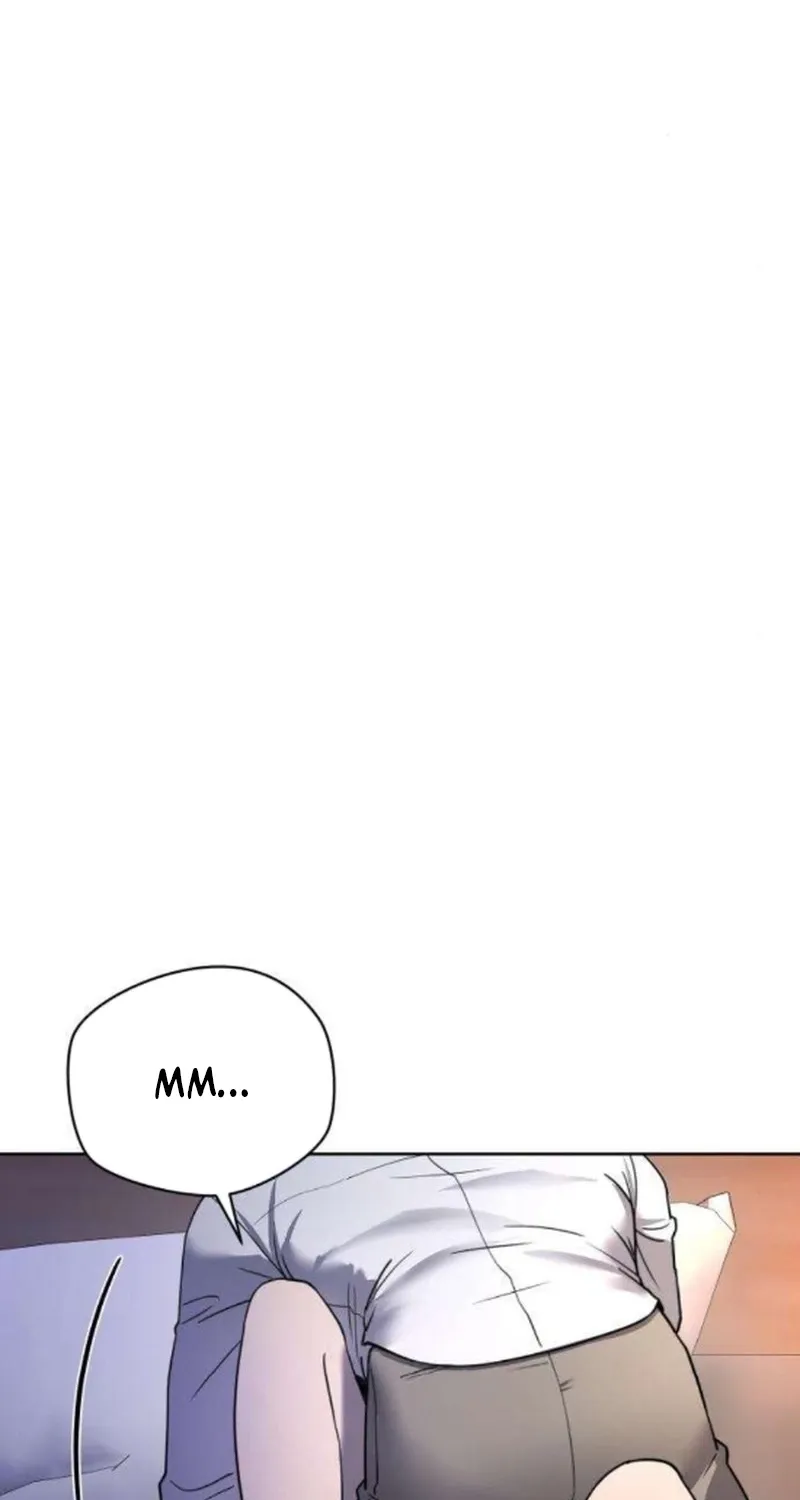 Between Two Men’s Secretary Chapter 27 page 4 - 