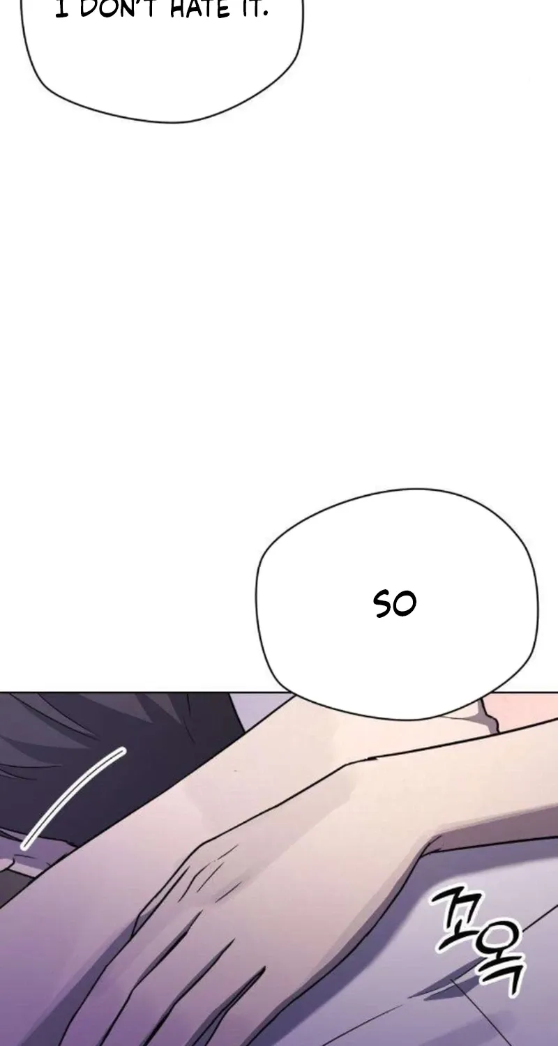 Between Two Men’s Secretary Chapter 27 page 32 - 