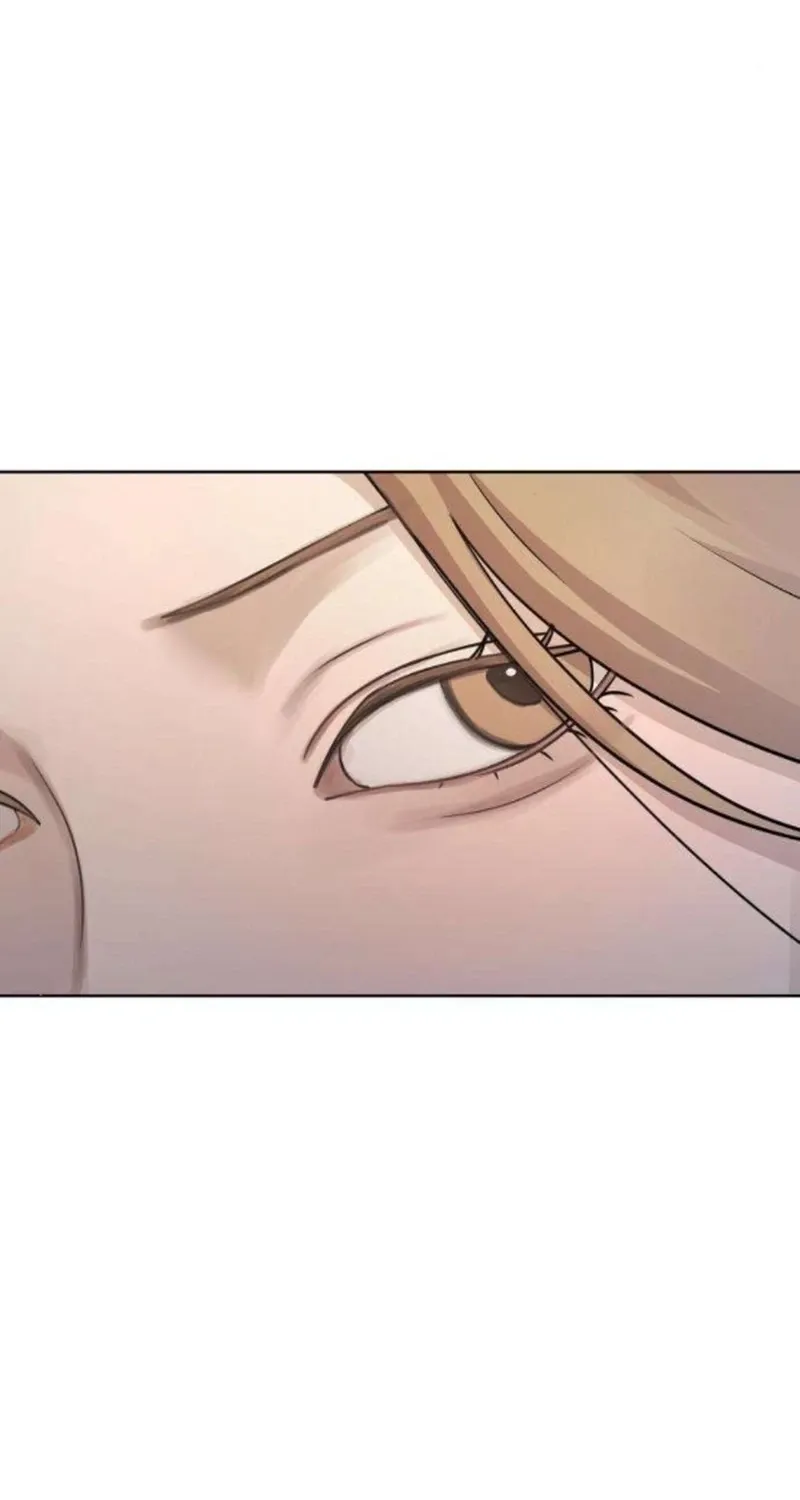 Between Two Men’s Secretary Chapter 27 page 40 - 