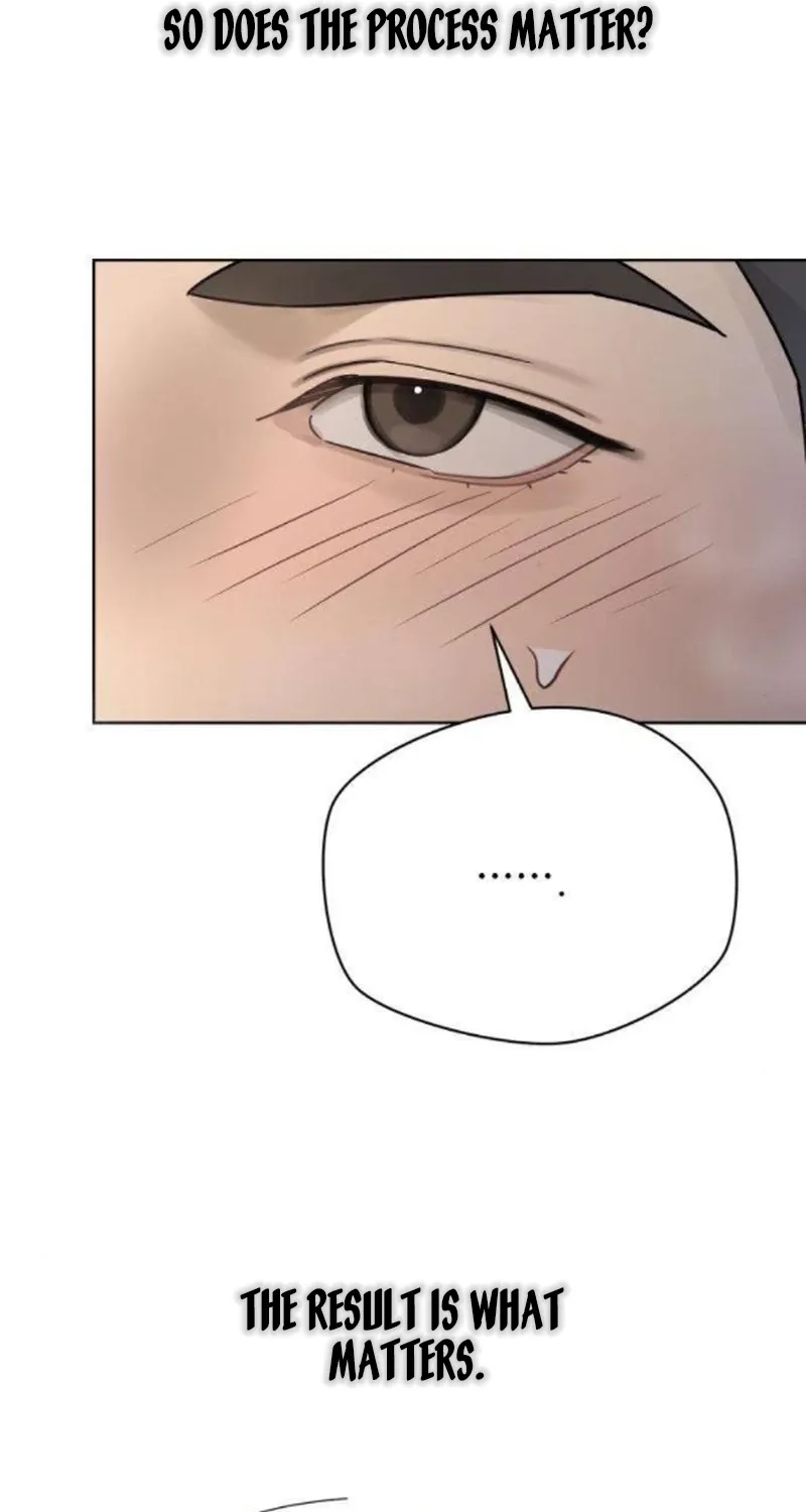 Between Two Men’s Secretary Chapter 27 page 52 - 