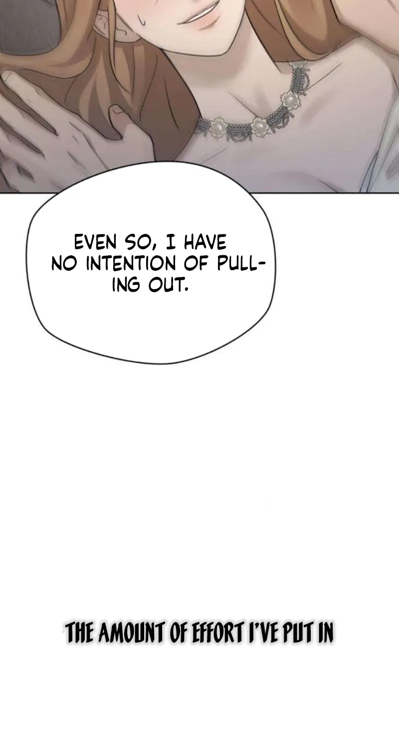 Between Two Men’s Secretary Chapter 27 page 56 - 