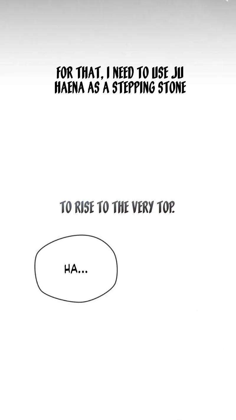 Between Two Men’s Secretary Chapter 27 page 60 - 