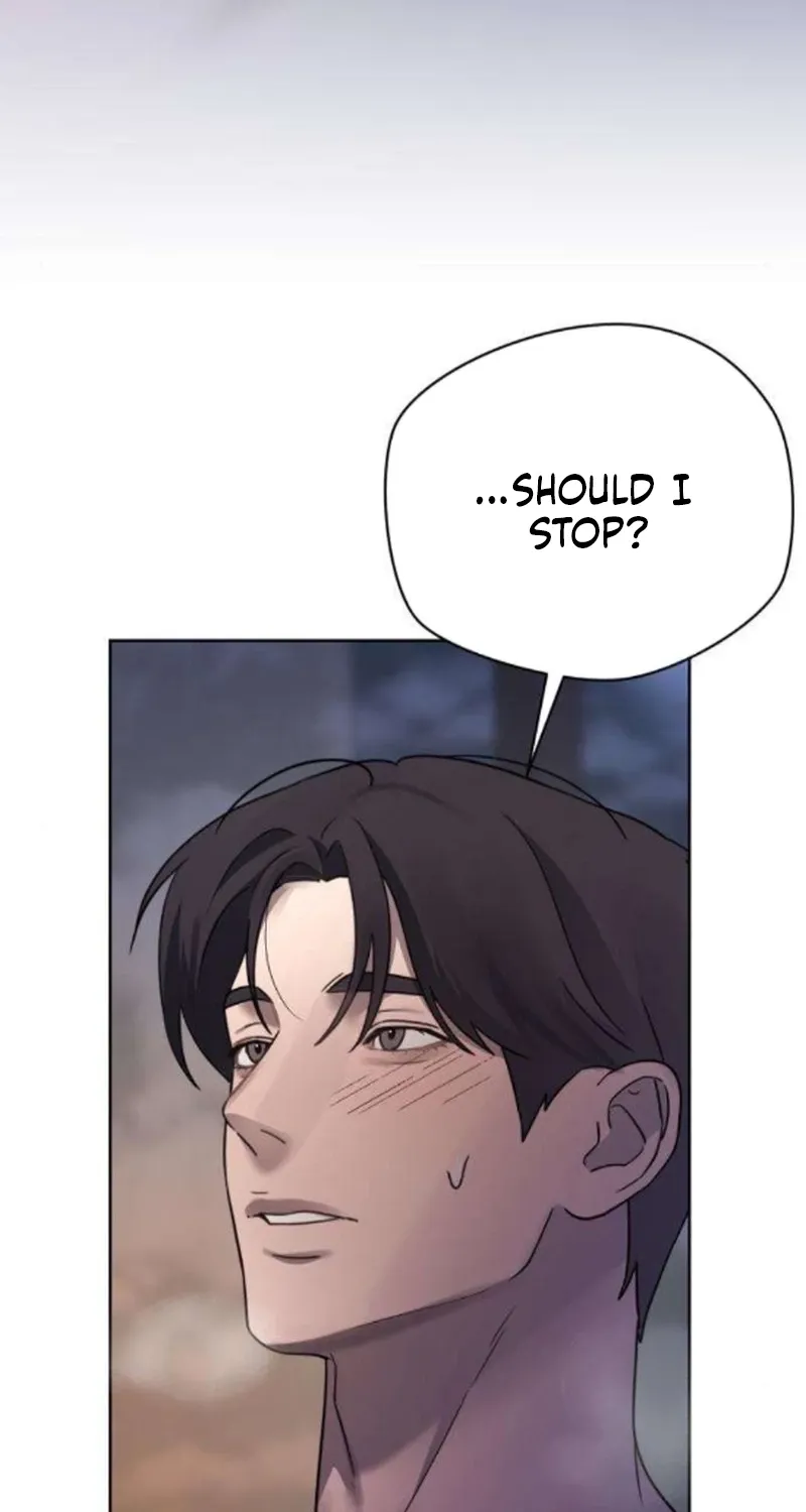 Between Two Men’s Secretary Chapter 27 page 64 - 