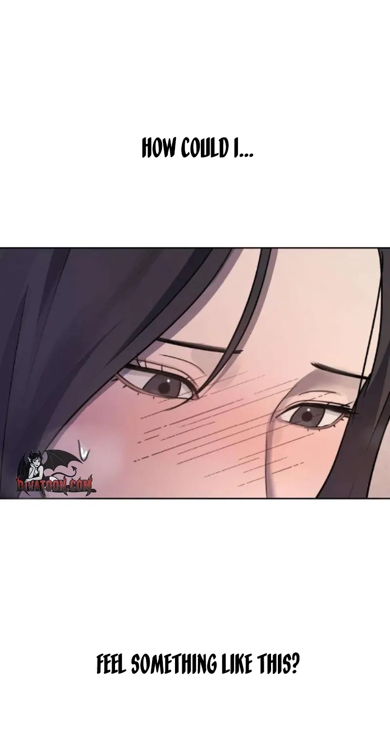 Between Two Men’s Secretary Chapter 27 page 67 - 