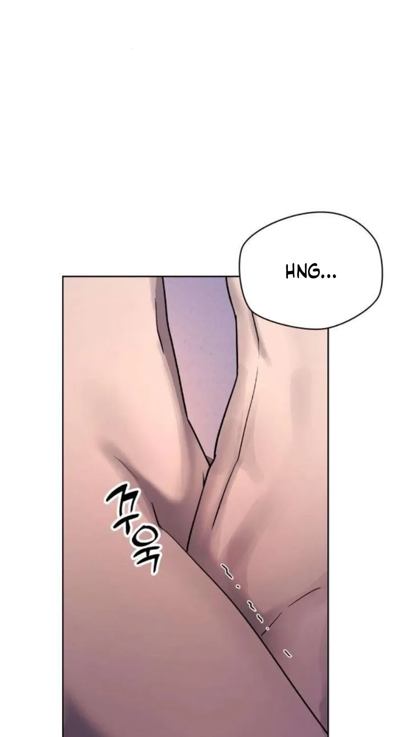 Between Two Men’s Secretary Chapter 27 page 68 - 