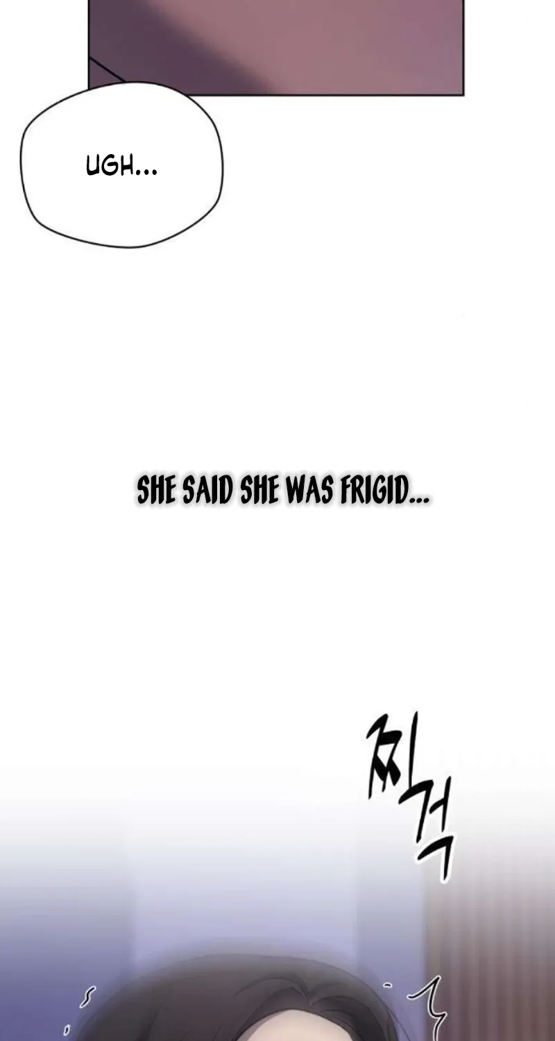 Between Two Men’s Secretary Chapter 27 page 69 - 