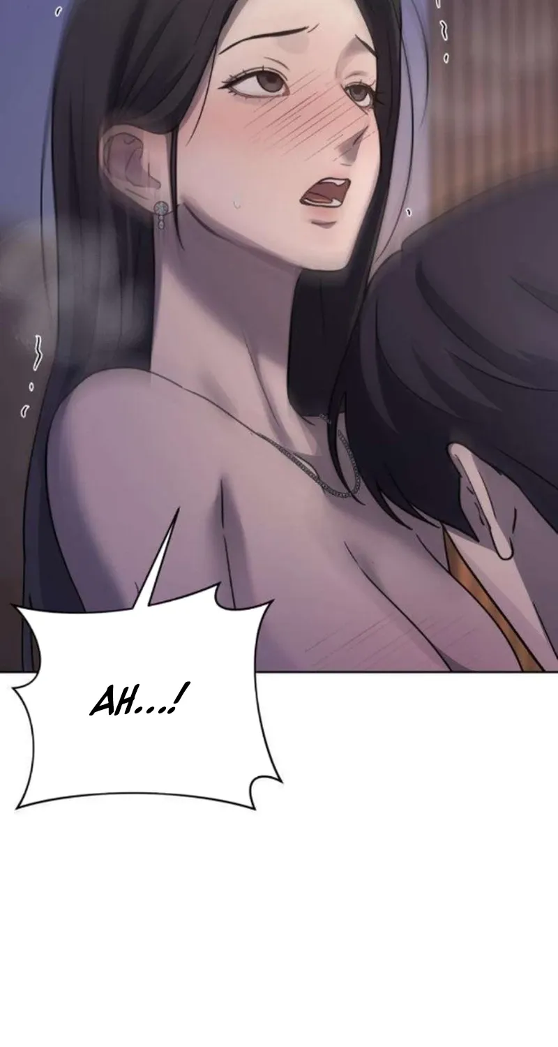 Between Two Men’s Secretary Chapter 27 page 70 - 