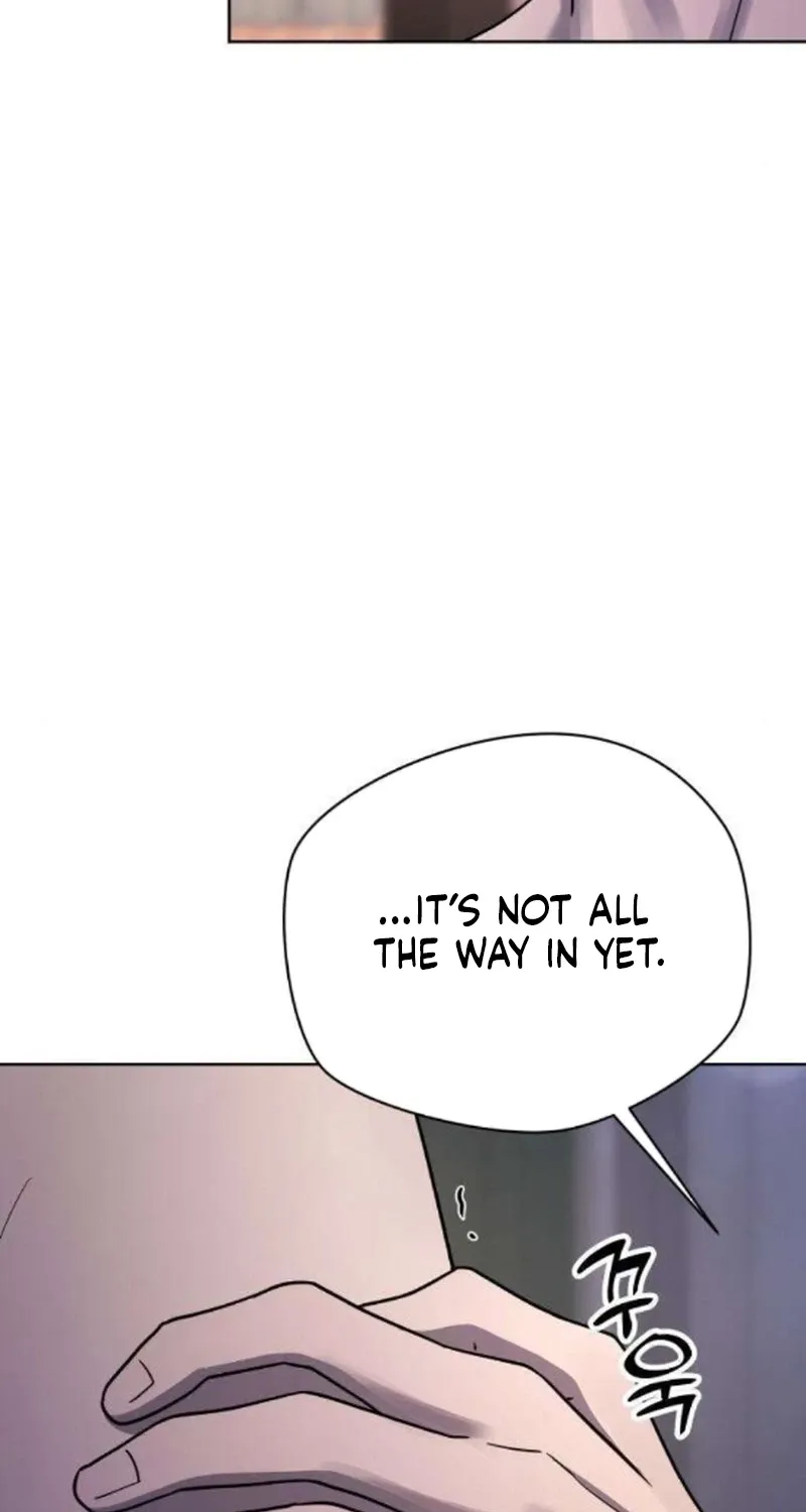 Between Two Men’s Secretary Chapter 27 page 72 - 