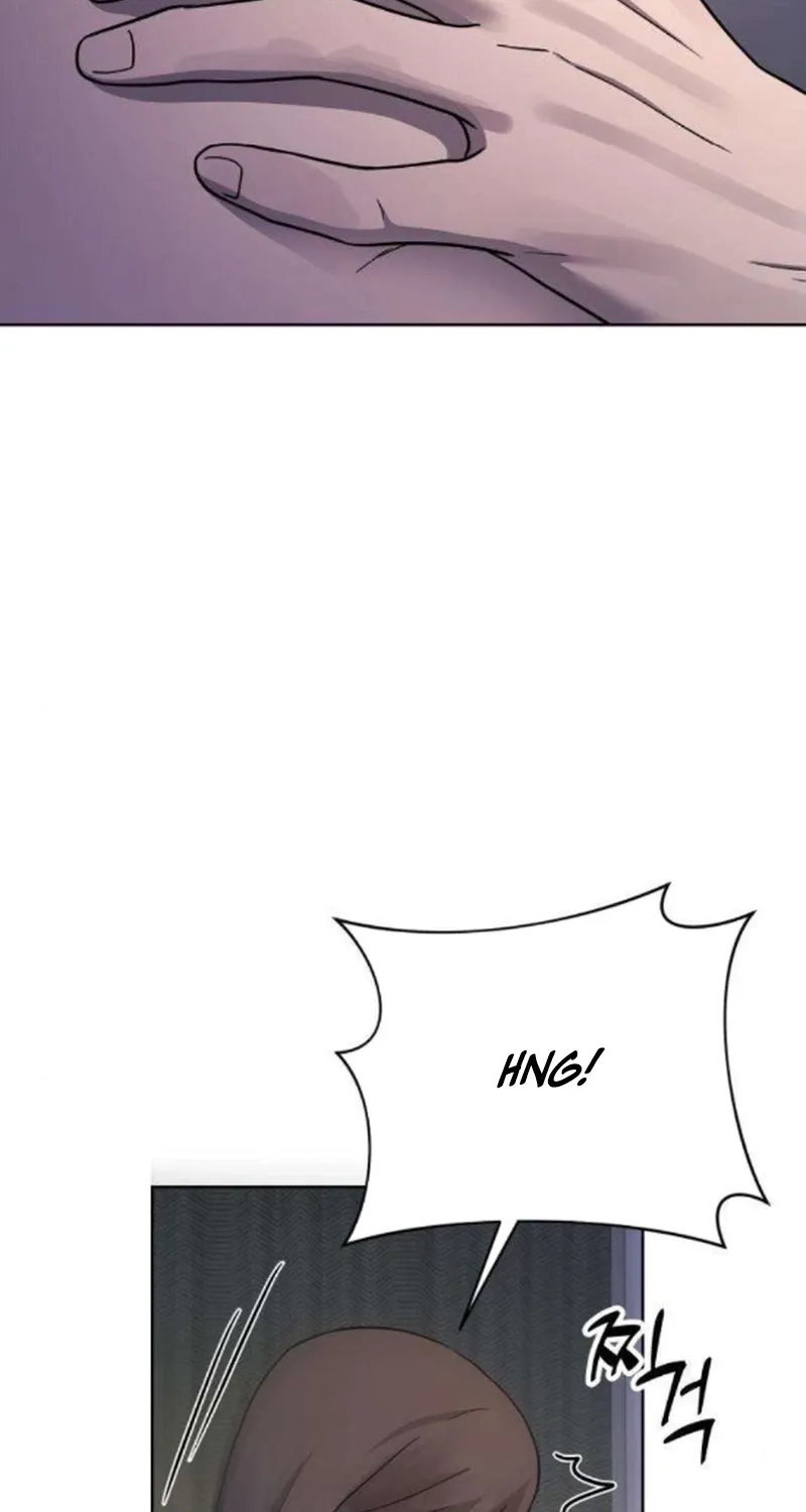 Between Two Men’s Secretary Chapter 27 page 73 - 